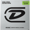Jim Dunlop DESBN1254 Super Bright Elektro Gitar Teli (12-54)<br>Fotoğraf: 1/1