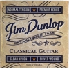 Jim Dunlop DPV29 Premier SGL-EA D (Re) Tek Klasik Gitar Teli<br>Fotoğraf: 1/1