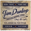 Jim Dunlop DPV35 Premier SGL-EA A (La) Tek Klasik Gitar Teli<br>Fotoğraf: 1/1