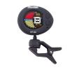 Jim Dunlop DT-C2 Kromatik Tuner<br>Fotoğraf: 1/1