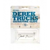 Jim Dunlop DT01 Derek Trucks Signature Heavy / Large Slide<br>Fotoğraf: 1/2