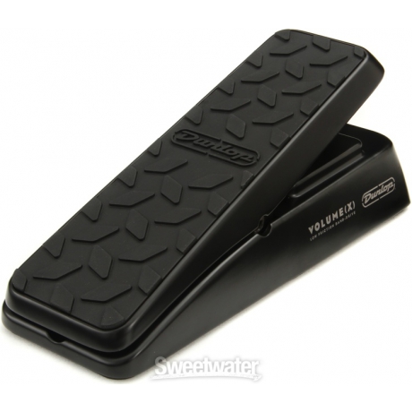 Jim Dunlop DVP1XL Volume Pedalı<br>Fotoğraf: 2/7