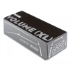 Jim Dunlop DVP1XL Volume Pedalı<br>Fotoğraf: 7/7