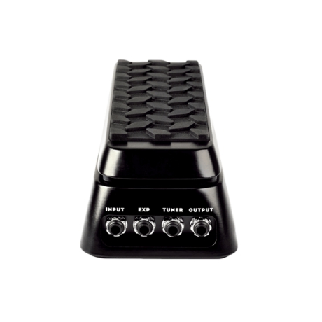Jim Dunlop DVP1XL Volume Pedalı<br>Fotoğraf: 5/7