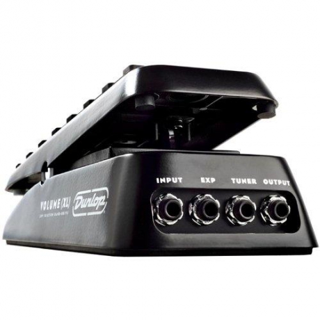 Jim Dunlop DVP1XL Volume Pedalı<br>Fotoğraf: 3/7