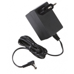 Jim Dunlop ECB009 M237 & M238 İçin 18V AC Adaptör