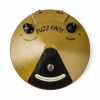 Jim Dunlop EJF1 Eric Johnson Signature Fuzz Face Distortion Pedalı<br>Fotoğraf: 1/1