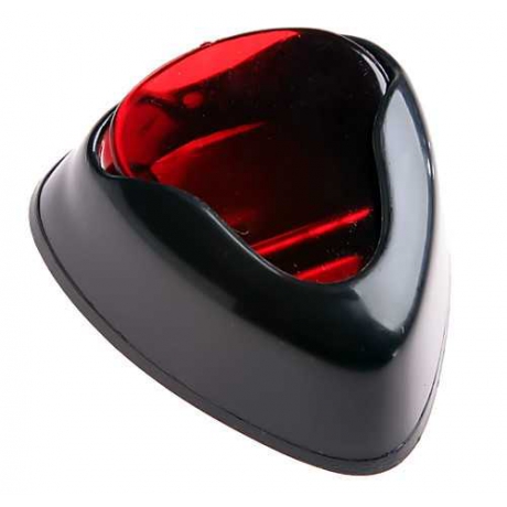 Jim Dunlop Ergo Pena Tutucu<br>Fotoğraf: 2/2