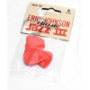 Jim Dunlop Eric Johnson Classic Jazz III 6lı Pena Seti (1.38mm)<br>Fotoğraf: 1/1