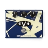 Jim Dunlop EVH30 Chorus Pedalı<br>Fotoğraf: 1/4