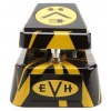 Jim Dunlop EVH95 Eddie Van Halen Signature Wah Pedalı<br>Fotoğraf: 1/2