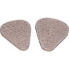 Jim Dunlop Felt Nick Lucas Pena (3.20mm)<br>Fotoğraf: 1/1