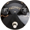 Jim Dunlop FFM4 Bonamassa Mini Fuzz Face Pedalı<br>Fotoğraf: 1/5