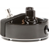 Jim Dunlop FFM4 Bonamassa Mini Fuzz Face Pedalı<br>Fotoğraf: 2/5