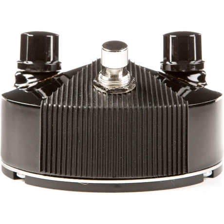 Jim Dunlop FFM4 Bonamassa Mini Fuzz Face Pedalı<br>Fotoğraf: 4/5