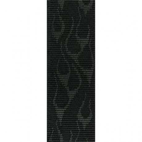 Jim Dunlop Flambe Grey Gitar Askısı<br>Fotoğraf: 4/5