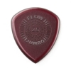 Jim Dunlop Flow Jumbo Grip Pena (2.5 mm)<br>Fotoğraf: 1/1