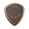 Jim Dunlop Flow Jumbo Grip Pena (3.0 mm)<br>Fotoğraf: 1/2