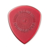Jim Dunlop Flow Standard Grip Pena (1.5 mm)<br>Fotoğraf: 1/1