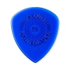 Jim Dunlop Flow Standard Grip Pena (.73 mm)<br>Fotoğraf: 1/1