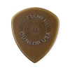 Jim Dunlop Flow Standard Grip Pena (.88 mm)<br>Fotoğraf: 1/1