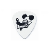 Jim Dunlop Frank Kozik Chislers Pena (0.73mm)<br>Fotoğraf: 1/1
