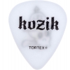Jim Dunlop Frank Kozik Skull Tongue Pena (0.66 mm), Fotoğraf: 2/3