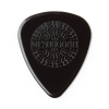 Jim Dunlop Fredrik Thordendal Signature Nylon 6lı Pena<br>Fotoğraf: 1/2