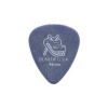 Jim Dunlop Gator Grip 12li Pena Seti (0.96mm)<br>Fotoğraf: 3/3