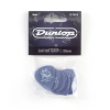 Jim Dunlop Gator Grip 12li Pena Seti (0.96mm)<br>Fotoğraf: 1/3