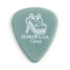 Jim Dunlop Gator Grip 12li Pena Seti (1.50mm)<br>Fotoğraf: 2/2