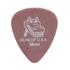 Jim Dunlop Gator Grip Pena (0.58mm)<br>Fotoğraf: 1/1