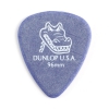 Jim Dunlop Gator Grip Pena (0.96mm)<br>Fotoğraf: 1/1