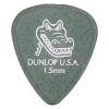 Jim Dunlop Gator Grip Pena (1.50mm)<br>Fotoğraf: 1/1
