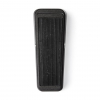 Jim Dunlop GCB80 High Gain Volume Pedalı, Fotoğraf: 4/5
