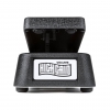 Jim Dunlop GCB80 High Gain Volume Pedalı, Fotoğraf: 1/5