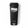Jim Dunlop GCB80 High Gain Volume Pedalı, Fotoğraf: 5/5