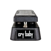 Jim Dunlop GCB95 Cry Baby Wah Pedalı<br>Fotoğraf: 1/3