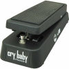 Jim Dunlop GCB95F Cry Baby Wah Pedalı<br>Fotoğraf: 1/3