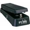 Jim Dunlop GCB95F Cry Baby Wah Pedalı<br>Fotoğraf: 2/3