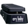 Jim Dunlop GCB95F Cry Baby Wah Pedalı<br>Fotoğraf: 3/3