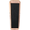 Jim Dunlop GCJ95 Gary Clark Jr. Signature Cry Baby Wah Pedalı<br>Fotoğraf: 1/6