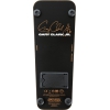 Jim Dunlop GCJ95 Gary Clark Jr. Signature Cry Baby Wah Pedalı<br>Fotoğraf: 6/6