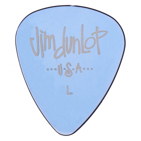 Jim Dunlop Gels Pena Seti (Large)<br>Fotoğraf: 1/1