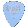 Jim Dunlop Gels Pena Seti (Large)<br>Fotoğraf: 1/1