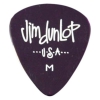 Jim Dunlop Gels Pena Seti (Medium)<br>Fotoğraf: 1/1