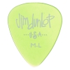 Jim Dunlop Gels Pena Seti (Medium Light)<br>Fotoğraf: 1/1