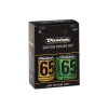 Jim Dunlop Gitar Temizleme Seti<br>Fotoğraf: 1/3