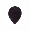 Jim Dunlop H10 Speedpick Jazz Pena (0.91mm)<br>Fotoğraf: 1/1