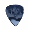 Jim Dunlop H10 Speedpick Pena (Heavy)<br>Fotoğraf: 1/1
